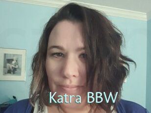 Katra_BBW