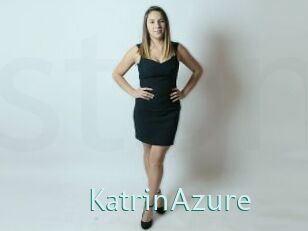 KatrinAzure