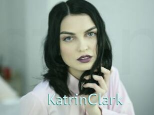 KatrinClark