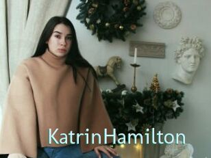 KatrinHamilton