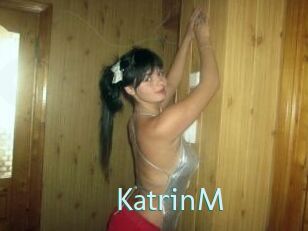 KatrinM