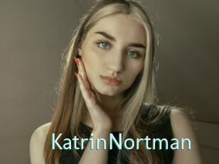 KatrinNortman