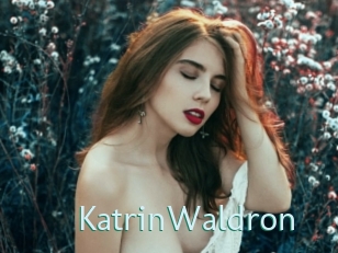 KatrinWaldron