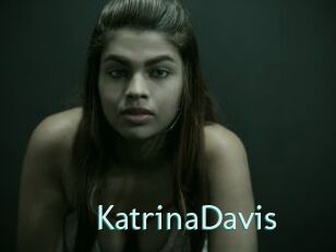 KatrinaDavis