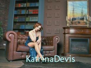 KatrinaDevis