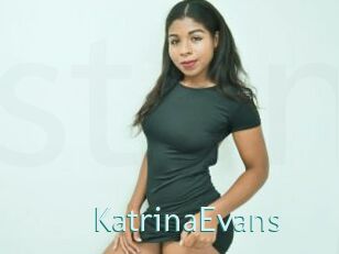 KatrinaEvans