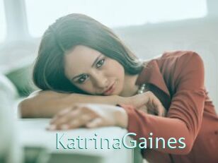 KatrinaGaines