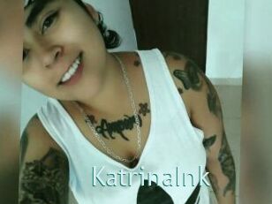 KatrinaInk