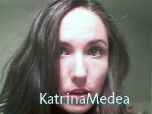 KatrinaMedea