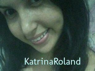 KatrinaRoland