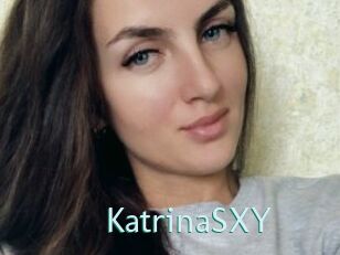 KatrinaSXY