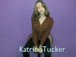 KatrinaTucker