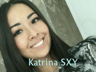 Katrina_SXY