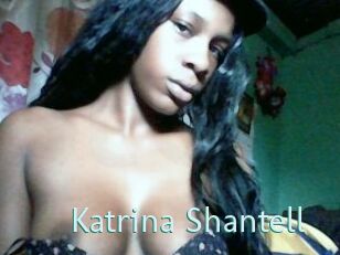 Katrina_Shantell