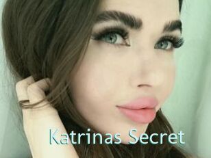 Katrinas_Secret