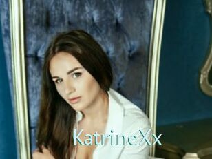 KatrineXx