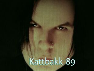 Kattbakk_89