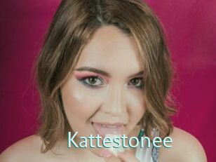 Kattestonee