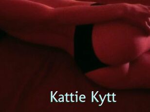 Kattie_Kytt