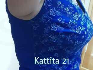 Kattita_21