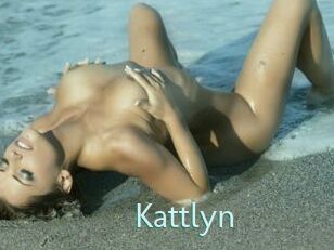 Kattlyn