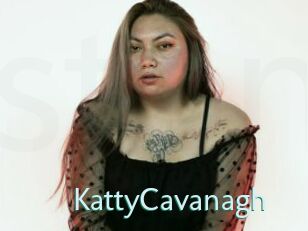 KattyCavanagh