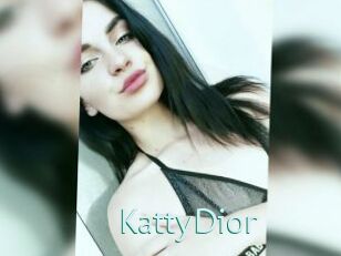 KattyDior