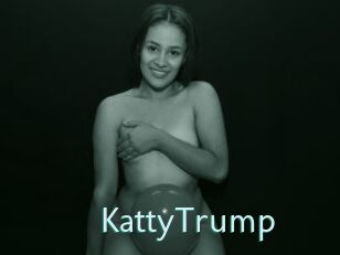 KattyTrump