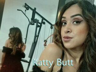 Katty_Butt