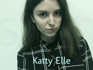 Katty_Elle