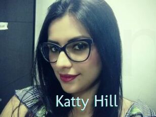 Katty_Hill