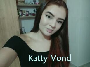 Katty_Vond