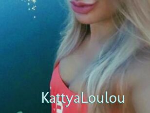 KattyaLoulou