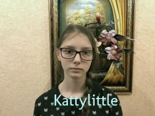 Kattylittle