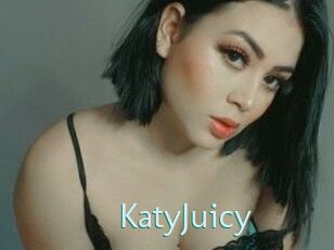 KatyJuicy