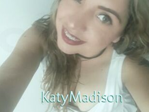 KatyMadison