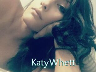 KatyWhett