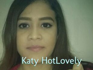 Katy_HotLovely