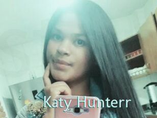 Katy_Hunterr