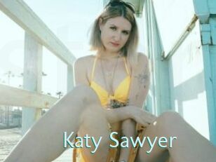 Katy_Sawyer