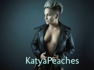 KatyaPeaches