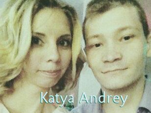 Katya_Andrey