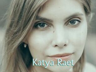 Katya_Raet