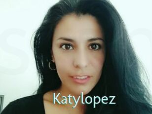 Katylopez