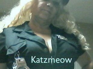 Katzmeow