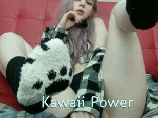 Kawaii_Power