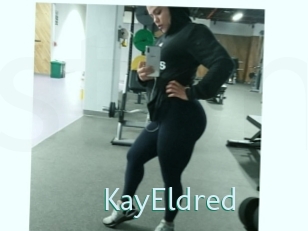 KayEldred