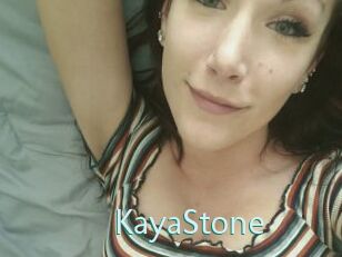 KayaStone