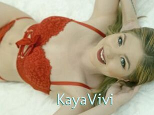 KayaVivi