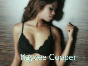 Kaycee_Cooper